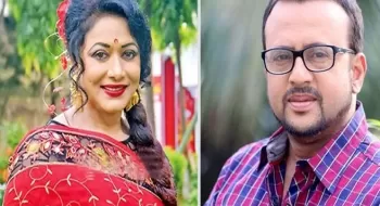 রোজিনার পদত্যাগপত্র গৃহীত, কমিটিতে আসছেন রিয়াজ