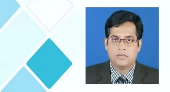আমরা অসহিষ্ণু হয়ে যাচ্ছি কি?