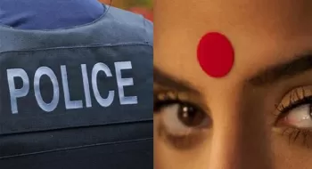 টিপ পরায় হেনস্তার সত্যতা পেয়েছে তদন্ত কমিটি