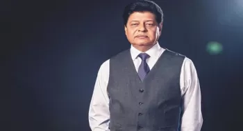চিত্রনায়ক ফারুকের মৃত্যুর গুজব