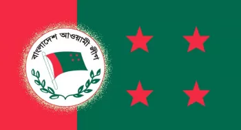 তালিকা হচ্ছে বিতর্কিত মন্ত্রী-এমপিদের