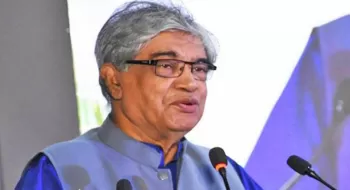 ‘আমার মন খারাপ’ পোস্ট নিয়ে যা বললেন মোস্তাফা জব্বার