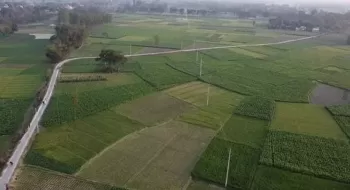 ব্যক্তি পর্যায়ে ৬০ বিঘার ওপর জমি থাকলে বাজেয়াপ্ত