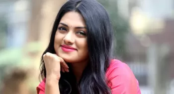 ‘সুন্দর’ পুরুষের চেয়ে একজন ‘দায়িত্বশীল’ পুরুষ বেশি সুন্দর : তিশা