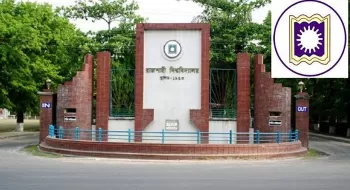 সহকারী জজ নিয়োগ পরীক্ষায় প্রথম ১০ জনে ৬ জনই রাজশাহী বিশ্ববিদ্যালয়ের