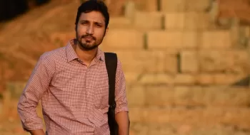 শ্রীলঙ্কার অর্থনৈতিক বিপর্যয়: যে কারণে আমরা প্রধানমন্ত্রীর কথায় বিশ্বাস রাখতে পারি
