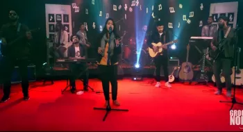 রংপুরের তরুণদের উদ্যোগে নতুন ভাবে "ওরে গাড়িয়াল বন্ধু রে" (ভিডিও)