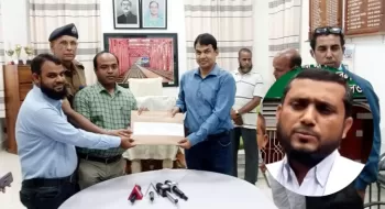 টিটিই শফিকুল নির্দোষ: তদন্ত কমিটি
