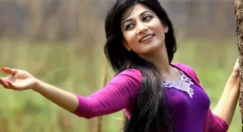 শারীরিক বৈশিষ্ট্যই বলে দেবে আপনি কেমন মানুষ?