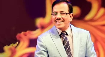 নিজের মৃত্যুর সংবাদ শুনে আঁতকে উঠলেন হানিফ সংকেত