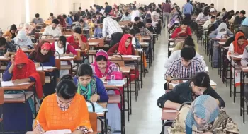 গুচ্ছ বিশ্ববিদ্যালয়ের ভর্তি পরীক্ষা শুরু ৩০ জুলাই