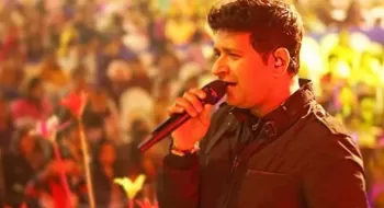 সংগীতশিল্পী কেকে মারা গেছেন