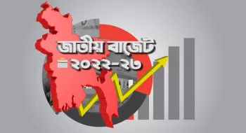 বাড়তে পারে যেসব পণ্যের দাম