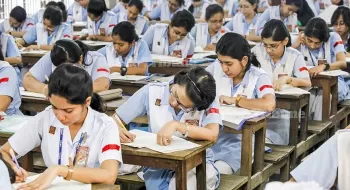 পদ্মা সেতুর উদ্বোধন: এসএসসির ইংরেজি পরীক্ষার তারিখ পরিবর্তন