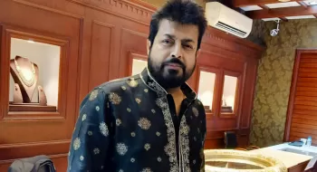 “জায়েদ অনেকের সংসার ভেঙেছে”