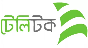 সহকারী ব্যবস্থাপক নেবে টেলিটক, বেতন স্কেল ২৫,৫০০