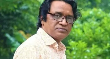 রোকেয়া বিশ্ববিদ্যালয়ের বিজ্ঞান অনুষদের নতুন ডিন ড. গাজী মাজহারুল আনোয়ার