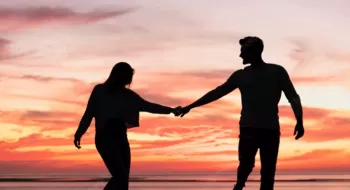 সম্পর্কের বাঁধন মজবুত করার উপায়