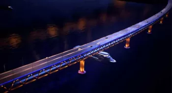 স্বপ্ন পূরণের দিন, গর্বের দিন