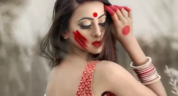 ‘প্রেমিককে চাইনি ধরে রাখতে, পদ্মাকে চাইনি হারাতে’
