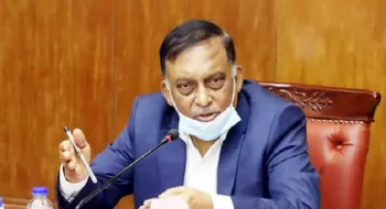 বিশ্ববিদ্যালয়ে ভর্তিতে ডোপ টেস্ট বাধ্যতামূলক হচ্ছে