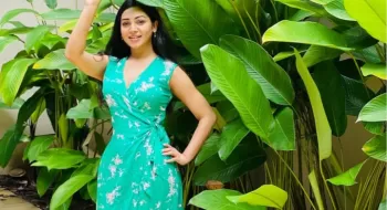 অসুস্থ হয়ে যাচ্ছি, আমাকে শান্তি দিন : প্রভা