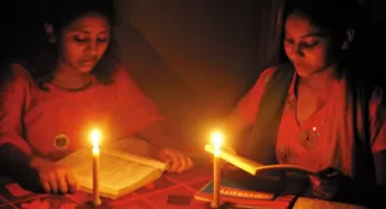 সহসা থামছে না লোডশেডিং
