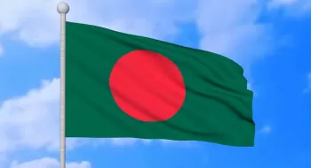 দুঃখী দেশের তালিকায় সপ্তম বাংলাদেশ