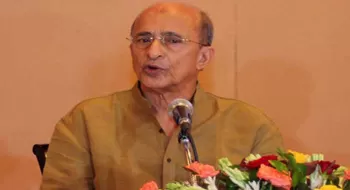 আবারও চালু হতে পারে হোম অফিস