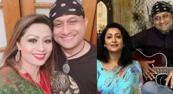 তানিয়ার সঙ্গে বিচ্ছেদ, সোনিয়াকে বিয়ে করলেন এস আই টুটুল