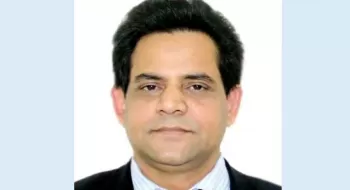 জ্বালানি সংকট : উত্তরণে সাশ্রয়ের বিকল্প নেই