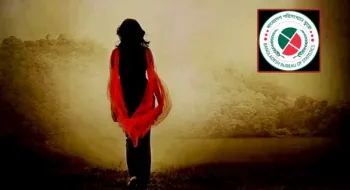 দেশে ২৮ ভাগের বেশি মানুষ অবিবাহিত