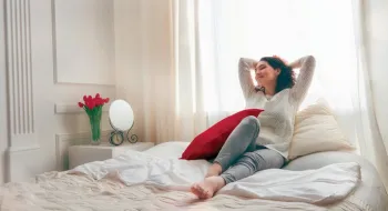 এসি ছাড়াই ঘর শীতল করার উপায়