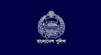 একসঙ্গে ৪০ জেলার এসপি রদবদল