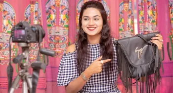 বন্ধ হচ্ছে ফেসবুক লাইভে পণ্য বিক্রি
