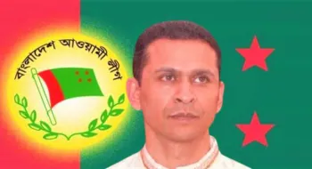 আওয়ামী লীগে ফিরছেন সোহেল তাজ