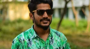 'বুয়েটের আবরার মতো তোকেও মেরে ফেলা হবে': রাবি ছাত্রলীগ নেতা 