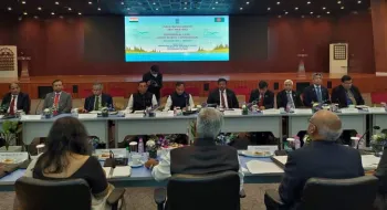 দ্রুত তিস্তা চুক্তি চায় ঢাকা, চেষ্টার আশ্বাস দিল্লির