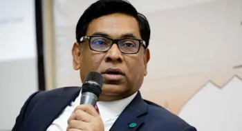 ‘এক মাসের মধ্যে বিদ্যুৎ পরিস্থিতি স্বাভাবিক হবে’