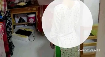 রোকেয়া বিশ্ববিদ্যালয়ের শিক্ষার্থীর আত্মহত্যা