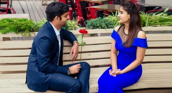 প্রথম দেখায় নারীর মন জয় করার উপায়