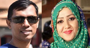 তিন লাখ টাকায় খুনি ভাড়া, কিলিং মিশনে ছিল ৯ জন