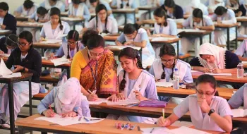 আগামী বছর এসএসসি ও এইচএসসি পরীক্ষা হবে সব বিষয়ে