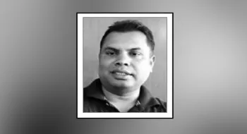 কী হতে যাচ্ছে জাপায়