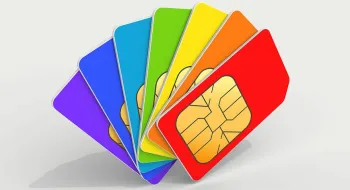 নভেম্বরে বন্ধ হবে ৩০ লাখ মোবাইল সিম