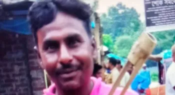 পঞ্চগড়ে নবীকে ও ইসলামকে অবমাননা, আদালতে অভিযুক্তের আত্মসমর্পণ