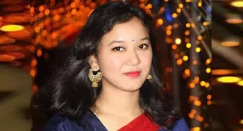 রাবি শিক্ষার্থীর মরদেহ উদ্ধার