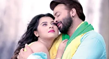 একসঙ্গে নেই শাকিব-বুবলী, হয়েছে বিচ্ছেদও!