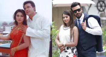 আমি তো মাত্র দুজনকে বিয়ে করেছি: শাকিব খান