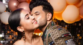 নারীর কাছে পুরুষ কী চায়?